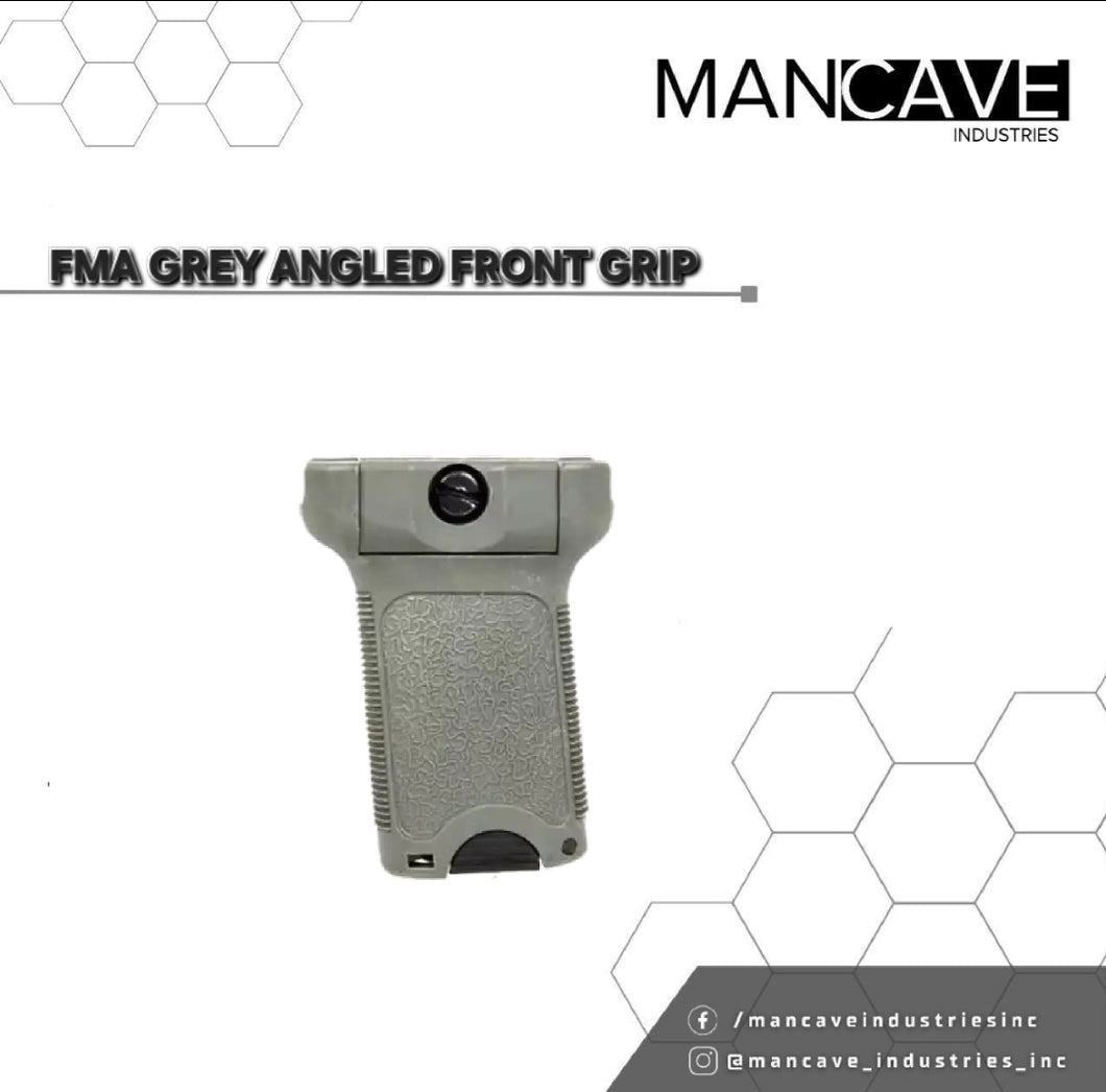 FMA Vertical Grip